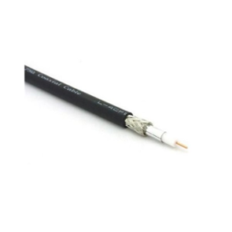L45CHD Canare 同軸電纜L-4.5CHD