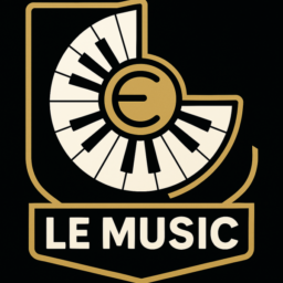 LEMusic Phone - Phone 樂器導線